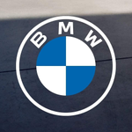 BMW Bangladesh