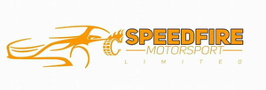 Speedfire Motorsports Ltd