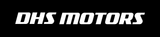 DHS Motors Ltd.