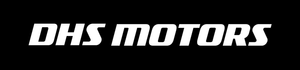 DHS Motors Ltd.