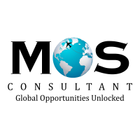 MOS Consultants