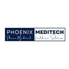 Phoenix Meditech Healthcare Solutions