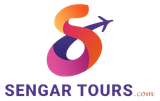 Sengar Tours and Travels