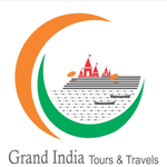 Great India Tour and Travels