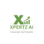 Xpertz Ai Software 