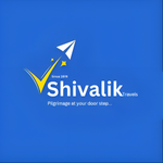 Shivalik Travels