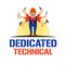 Dedicated Technical Services LLC