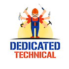 Dedicated Technical Services LLC