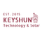 KeyShun