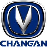Chang'an Bangladesh - DHS Motors Ltd