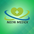 NEON MEDEX