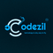 Codezil Technologies