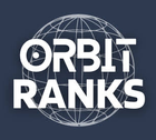 Orbit Ranks