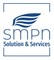 SMPN SOLUTION and SERVICES