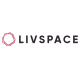 LIVSPACE INDIA PRIVATE LIMITED