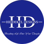 Hiddekel Designs