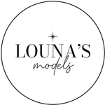 Lounas Models