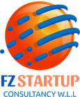 FZ Startup