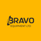 BRAVO Equipment