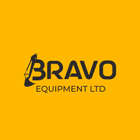 BRAVO Equipment