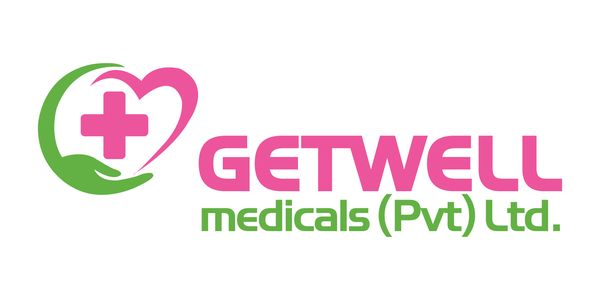 Getwell Medical
