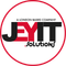 Jey IT Solutions