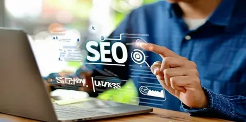 Mastering SEO: Strategies for Success