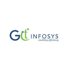 GIT Infosys