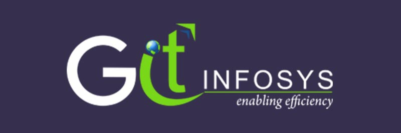 GIT Infosys cover