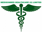 MEDISONMED HEALTHCARE (U) LIMITED