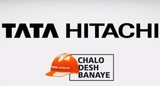 Tata Hitachi Construction Machinery Company pvt