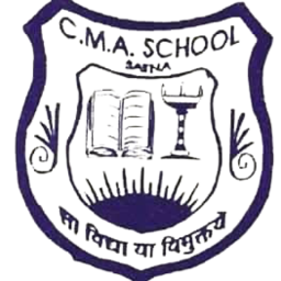 C. M. A School, Satna