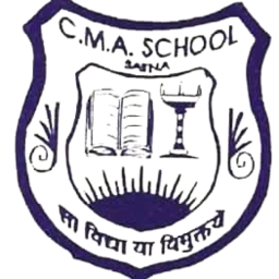 CMA School Website
