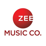 Zee Music