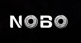 Nobo experience
