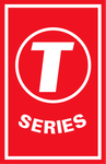 T series