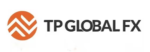 TP Global FX