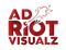 AD RIOT VISUALZ