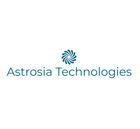 Astrosia Technologies