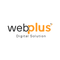 Web Plus Digital Solution