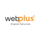 Web Plus Digital Solution