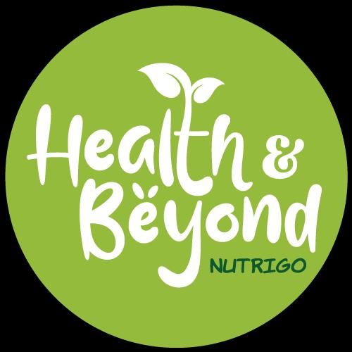 Health & Beyond Food