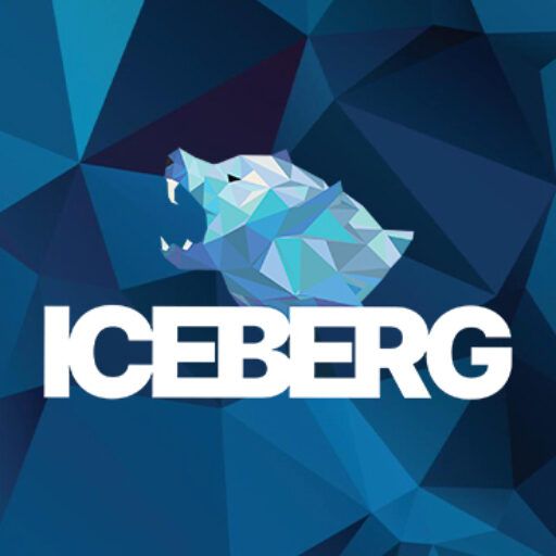 Iceberg Snus UK