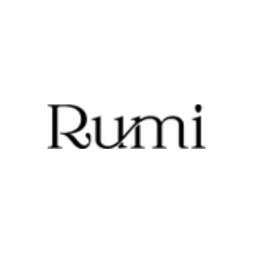 Rumi