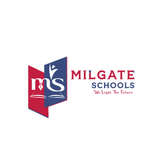Milgate Schools