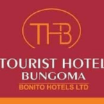 Hotel, Bar and Restaurant Point of Sale System
