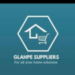 Glaphe Supplies