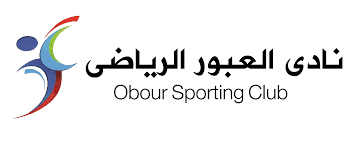 OBOUR SPORTING CLUB