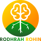 Rodhrah Rohin