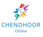 CHENDHOOR ONLINE